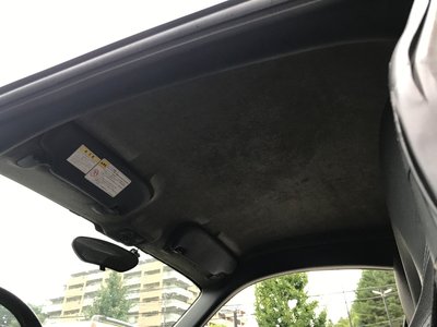 2006 Porsche CAYMAN 照片 70