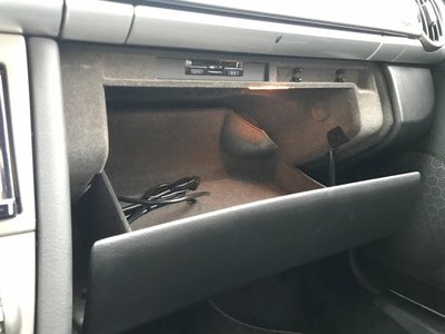 2006 Porsche CAYMAN 照片 58