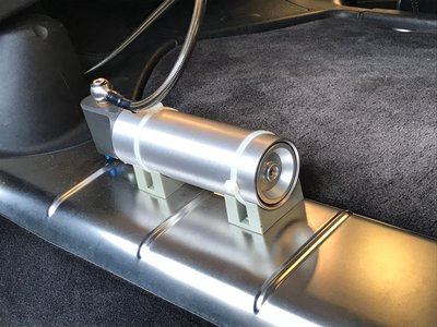 2006 Porsche CAYMAN 照片 39