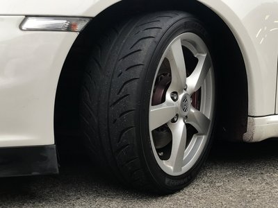 2006 Porsche CAYMAN 照片 33