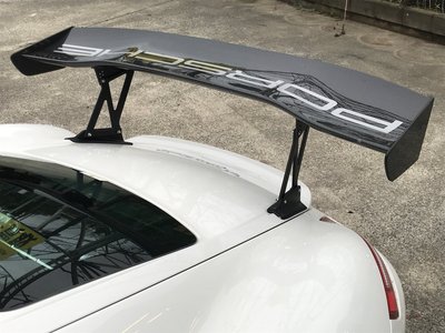 2006 Porsche CAYMAN 照片 20