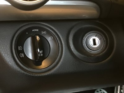 2006 Porsche CAYMAN 照片 66