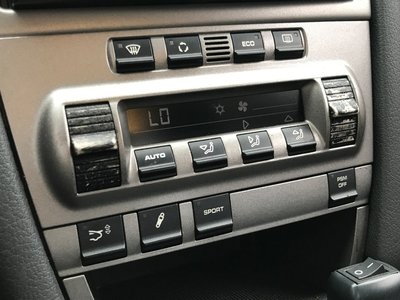 2006 Porsche CAYMAN 照片 63
