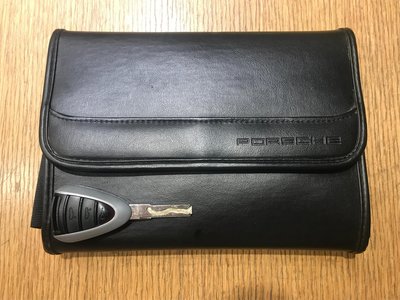 2006 Porsche CAYMAN 照片 72