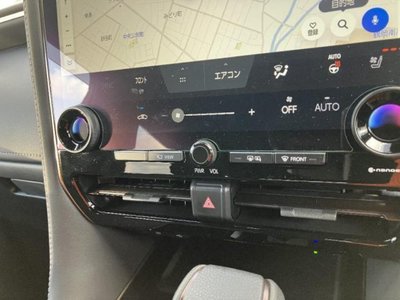 2024 Toyota ALPHARD 照片 9