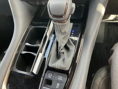 2024 Toyota ALPHARD 照片 11