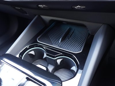 2026 BMW 5 SERIES TOURING thumbnail 19