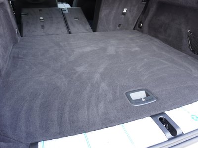 2026 BMW 5 SERIES TOURING thumbnail 43