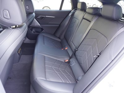 2026 BMW 5 SERIES TOURING thumbnail 33