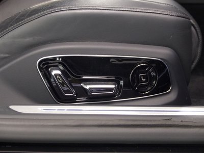 صورة مصغرة 95 لـ 2022 AUDI A8