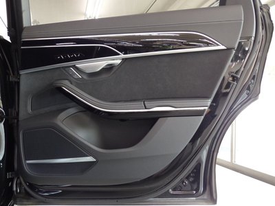 صورة مصغرة 74 لـ 2022 AUDI A8