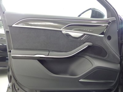 صورة مصغرة 72 لـ 2022 AUDI A8