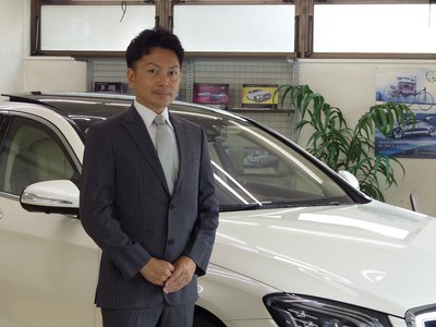 صورة مصغرة 63 لـ 2022 AUDI A8