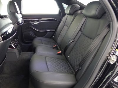 صورة مصغرة 84 لـ 2022 AUDI A8