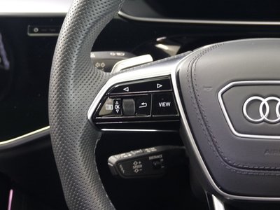 صورة مصغرة 86 لـ 2022 AUDI A8