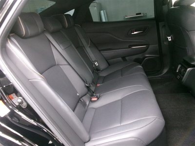 صورة 17 لـ 2022 Toyota CROWN CROSSOVER