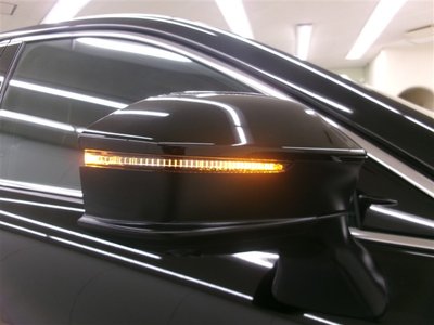 صورة 19 لـ 2022 Toyota CROWN CROSSOVER