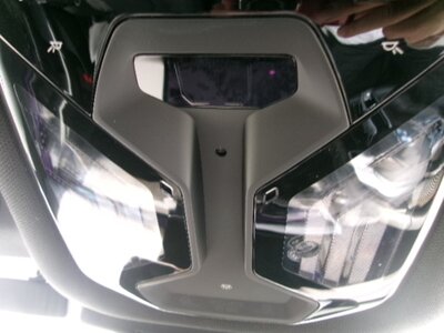 2024 BMW I5 — миниатюра 119