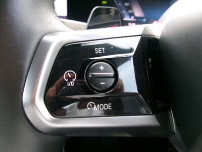 2024 BMW I5 — миниатюра 93