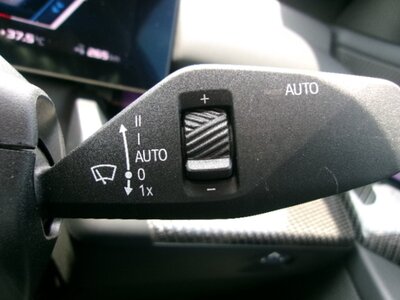 2024 BMW I5 — миниатюра 98