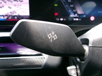 2024 BMW I5 — миниатюра 95