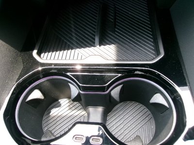 2024 BMW I5 — миниатюра 105