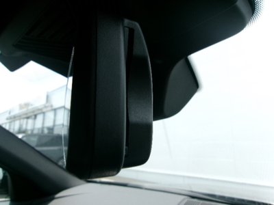 2024 BMW I5 — миниатюра 128