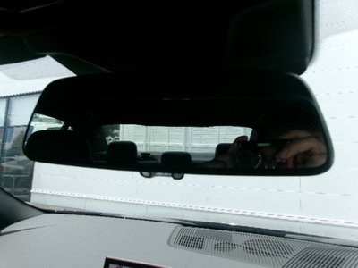 2024 BMW I5 — миниатюра 118