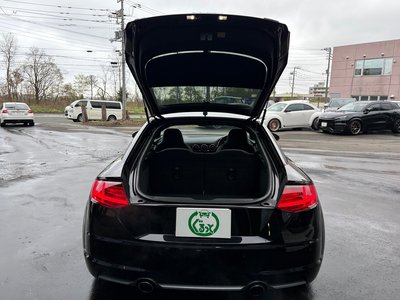 2016 AUDI TT — миниатюра 68