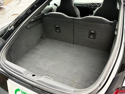 2016 AUDI TT — миниатюра 65