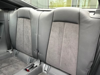 2016 AUDI TT — миниатюра 62