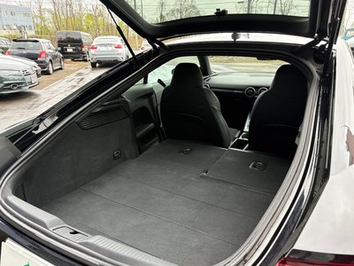 2016 AUDI TT — миниатюра 71