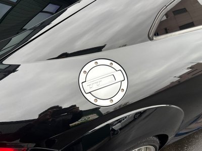 2016 AUDI TT — миниатюра 28