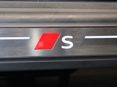 2025 AUDI Q5 SPORTBACK thumbnail 33