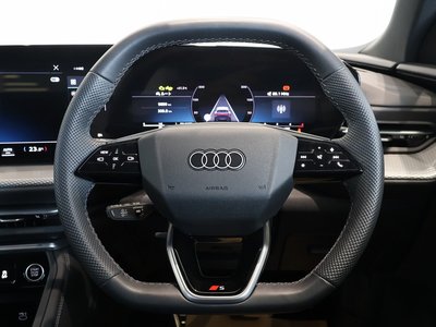 2025 AUDI Q5 SPORTBACK thumbnail 19