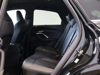 2025 AUDI Q5 SPORTBACK thumbnail 17