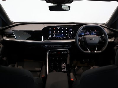 2025 AUDI Q5 SPORTBACK thumbnail 27
