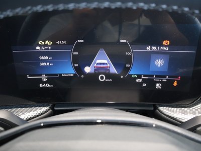 2025 AUDI Q5 SPORTBACK thumbnail 20