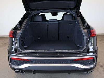 2025 AUDI Q5 SPORTBACK thumbnail 30