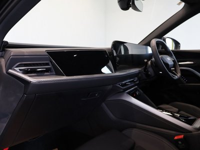 2025 AUDI Q5 SPORTBACK thumbnail 26