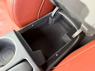 صورة 51 لـ 2009 AUDI R8