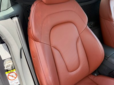 صورة 63 لـ 2009 AUDI R8