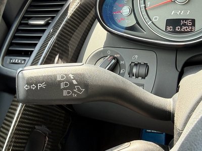 صورة 41 لـ 2009 AUDI R8
