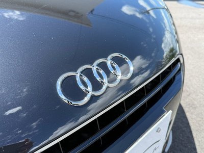 صورة 12 لـ 2009 AUDI R8