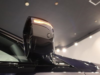 صورة 13 لـ 2024 BMW 5 SERIES
