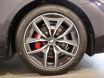 صورة 14 لـ 2024 BMW 5 SERIES