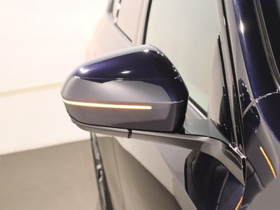 صورة 12 لـ 2024 BMW 5 SERIES