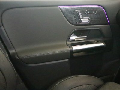 2021 Mercedes-BENZ GLA AMG photo 16