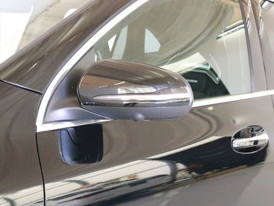 2021 Mercedes-BENZ GLA AMG photo 7