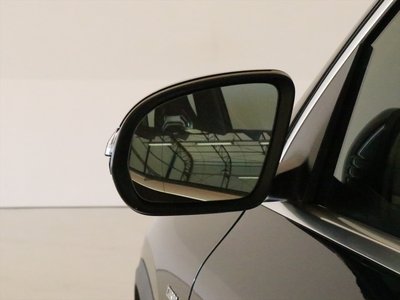 2021 Mercedes-BENZ GLA AMG photo 6